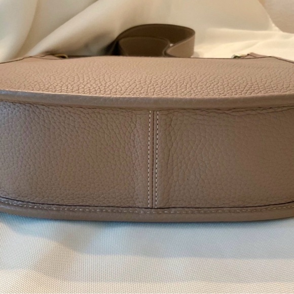 Coach Elm Emery Crossbody (like new) - Picture 5 of 12